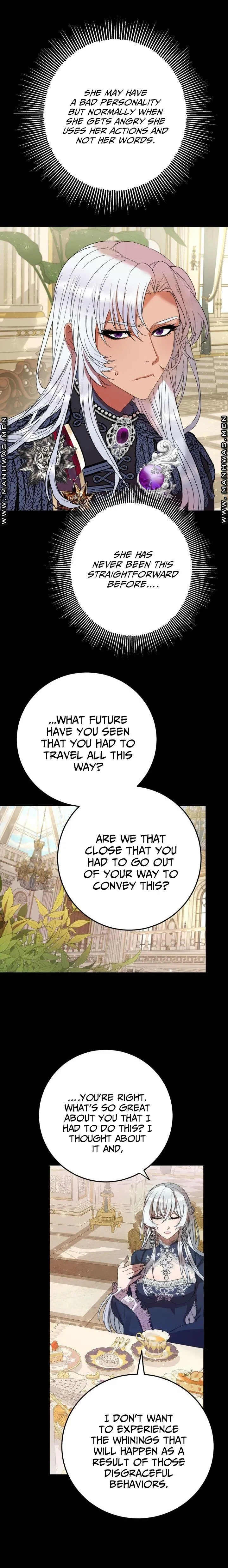 Chapter 1.1, page 12
