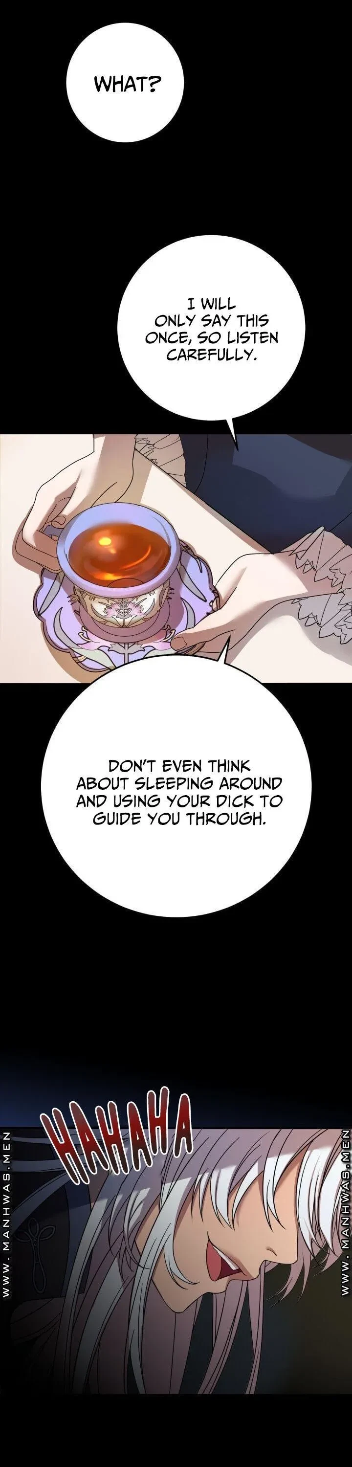Chapter 1.1, page 13