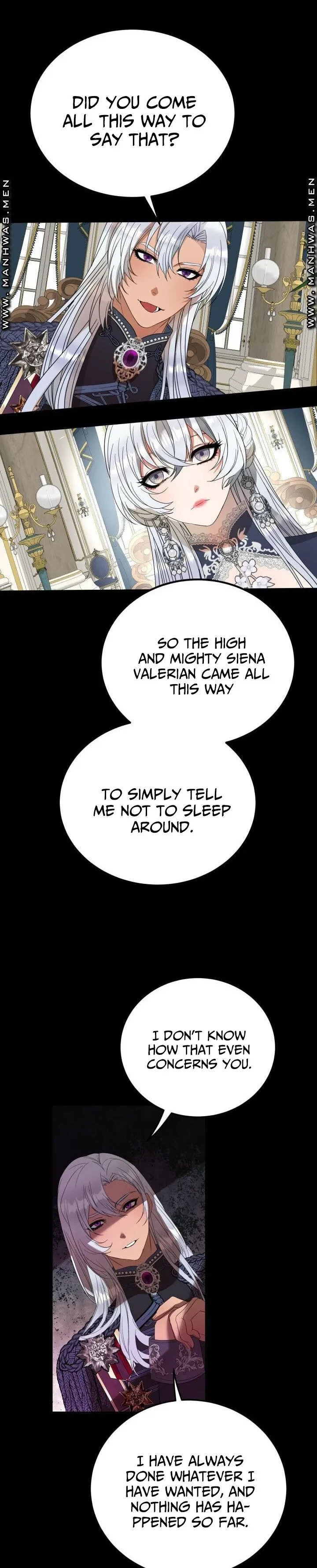 Chapter 1.1, page 14