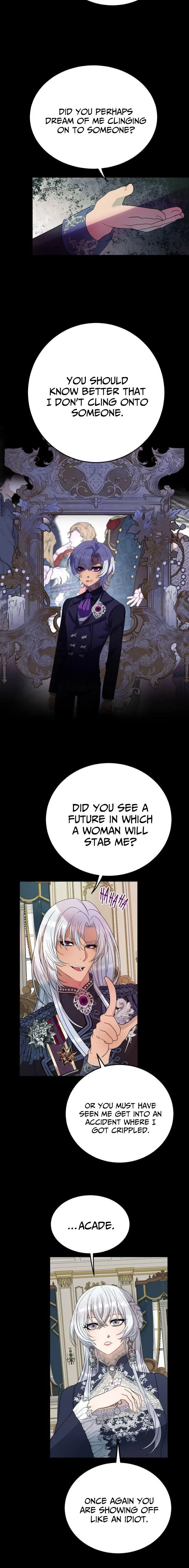 Chapter 1.1, page 15