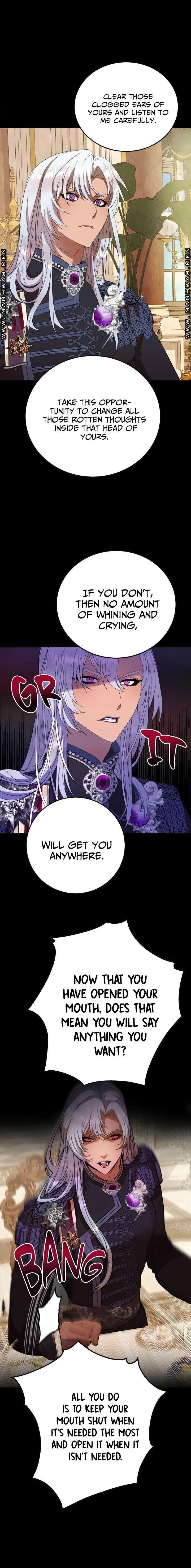 Chapter 1.1, page 16