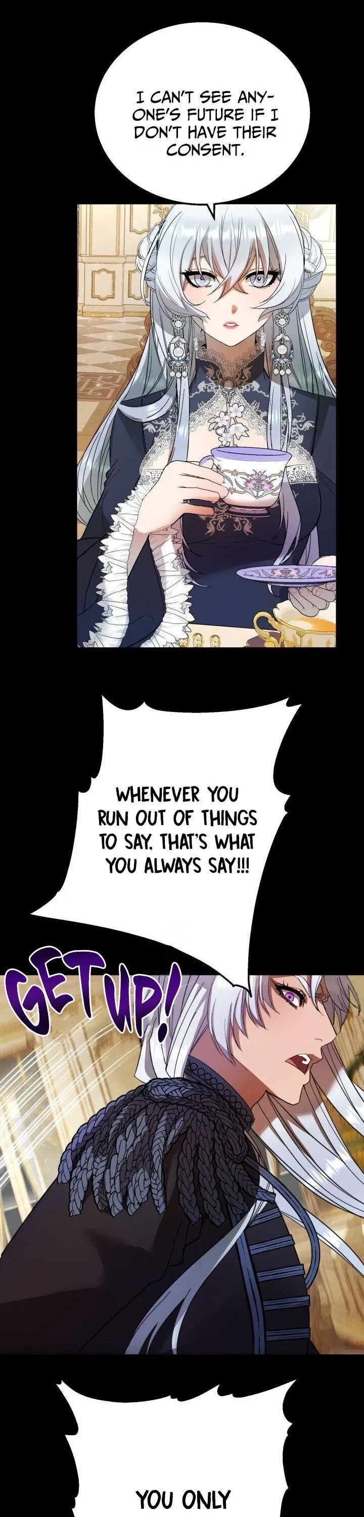 Chapter 1.1, page 17