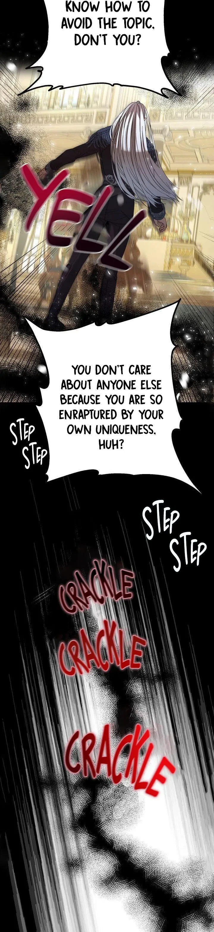 Chapter 1.1, page 18