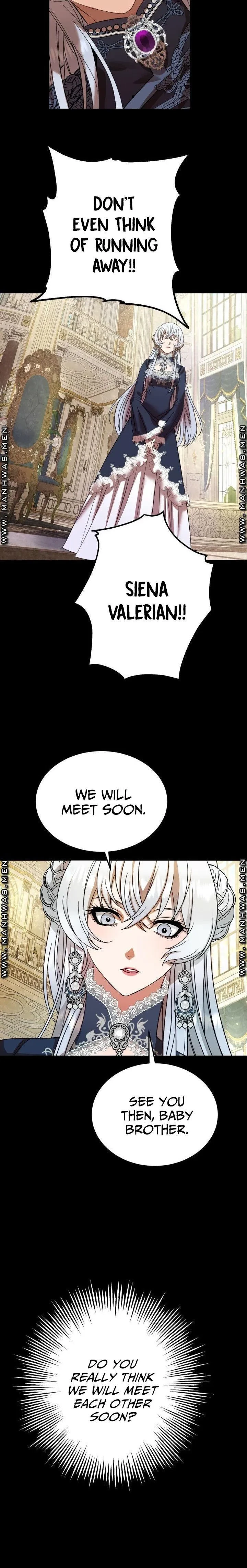 Chapter 1.1, page 20
