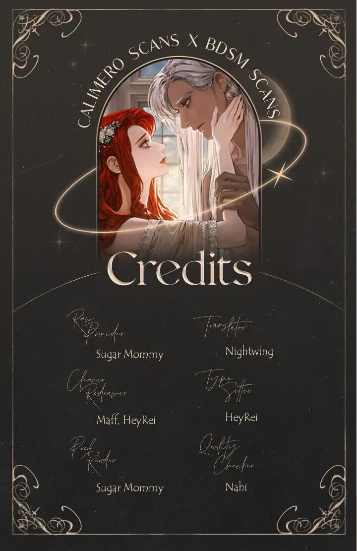 Chapter 1.1, page 21