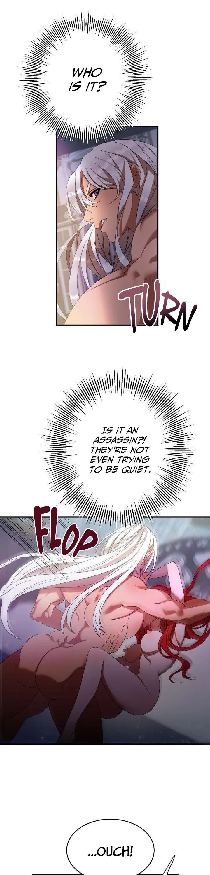 Chapter 1.1, page 6