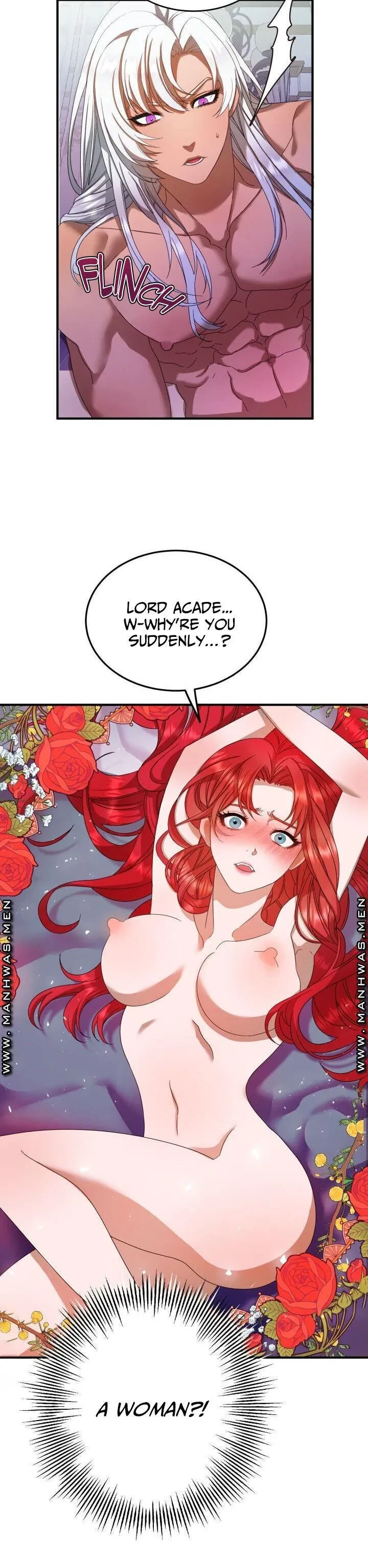 Chapter 1.1, page 7