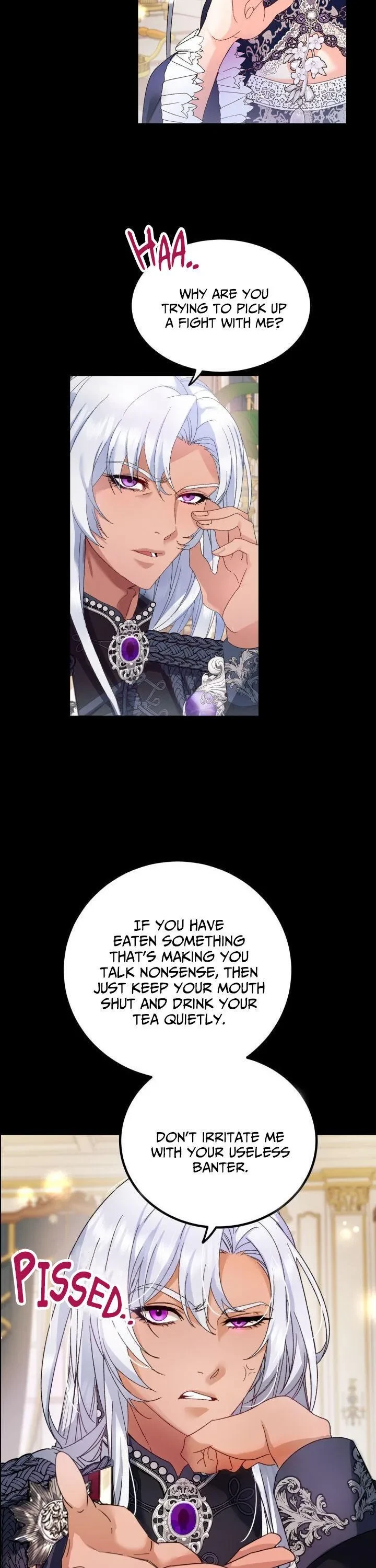 Chapter 1.1, page 8