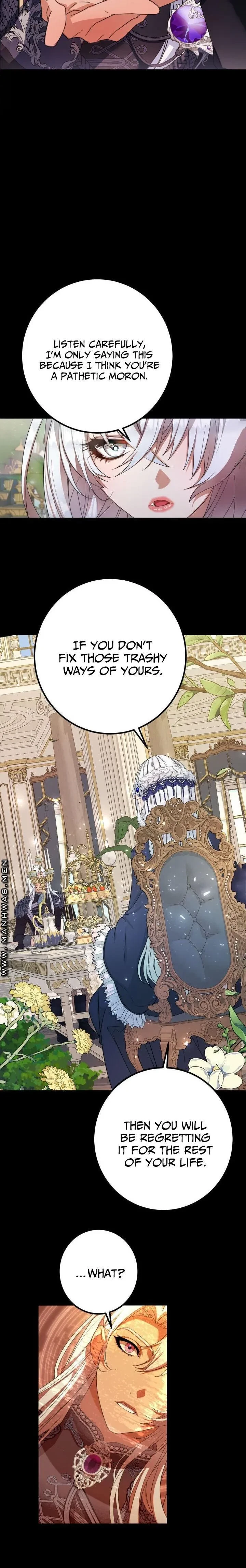 Chapter 1.1, page 9