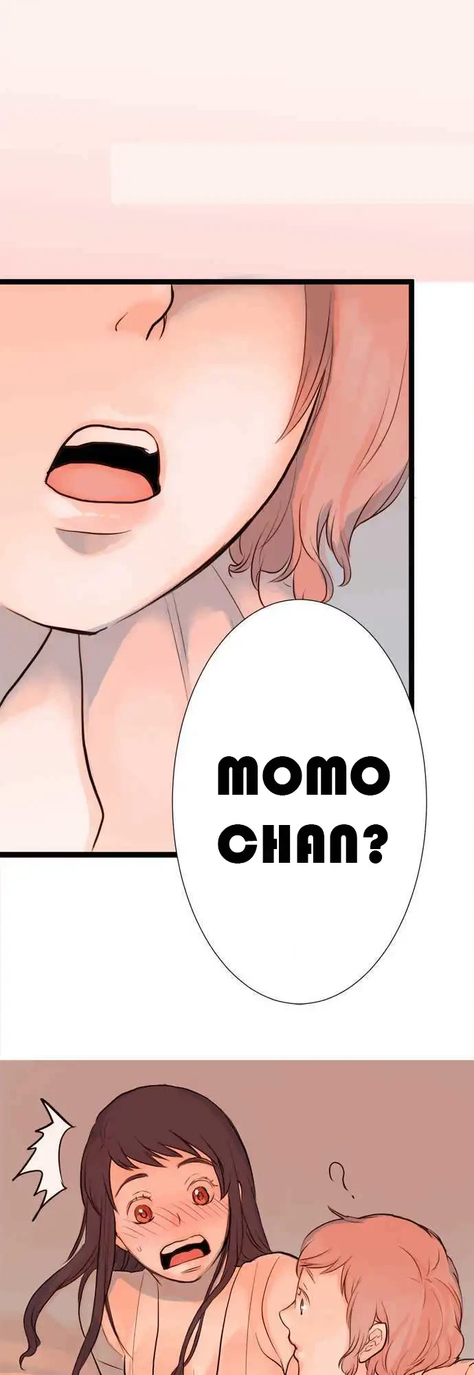 Chapter 2, page 10