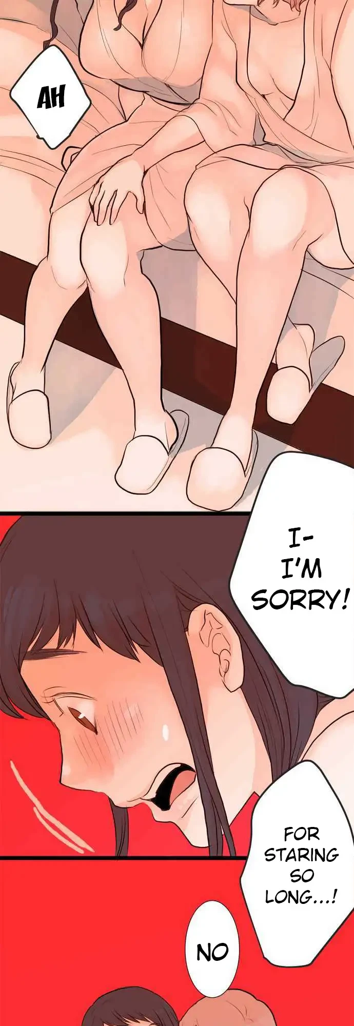 Chapter 2, page 11