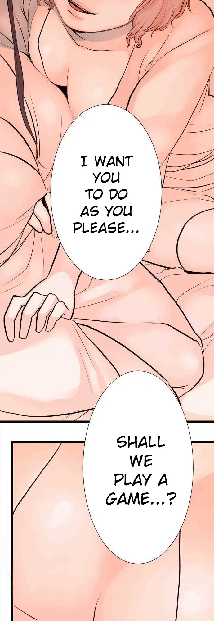 Chapter 2, page 13