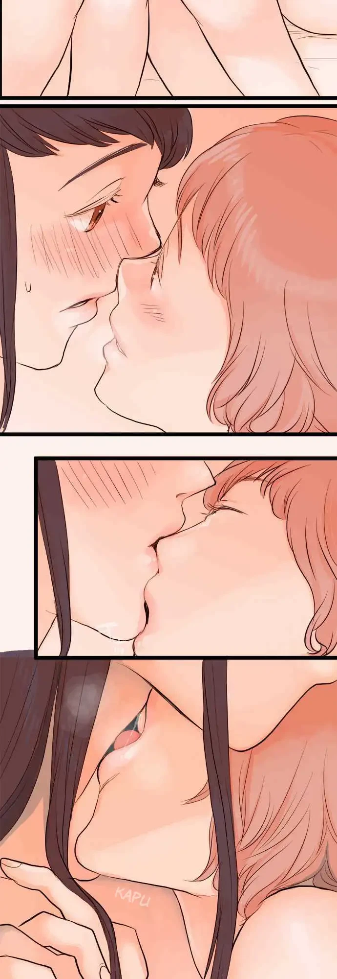 Chapter 2, page 16
