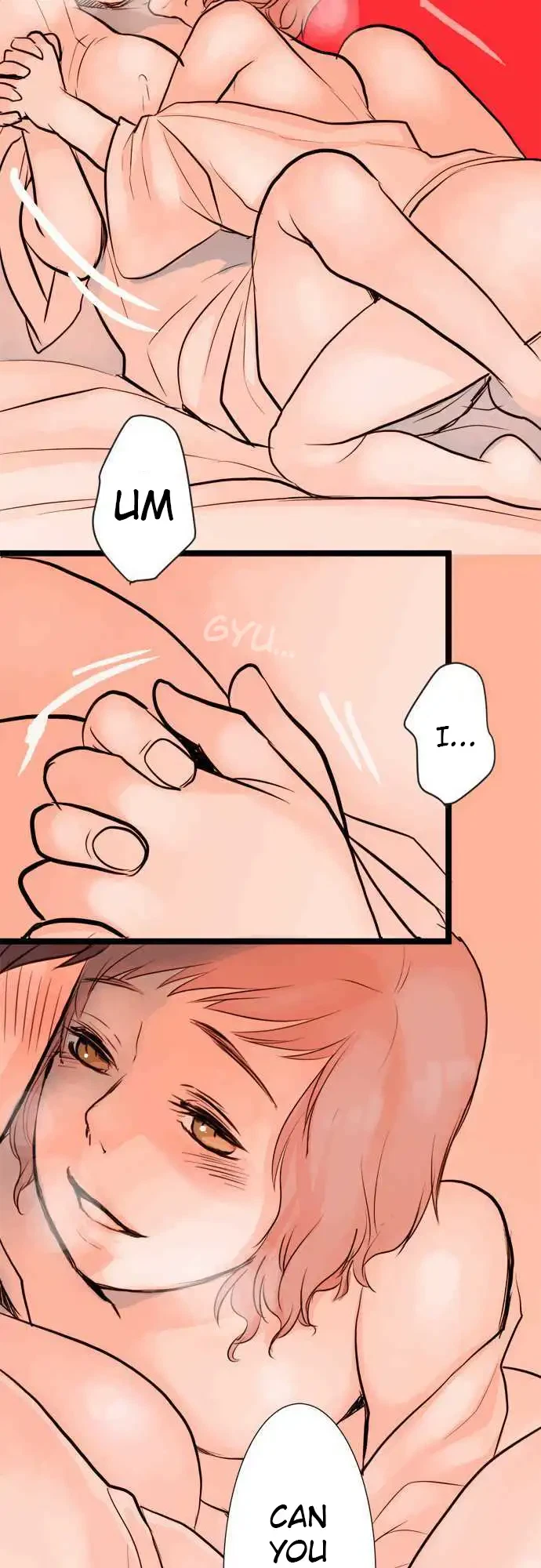 Chapter 2, page 18