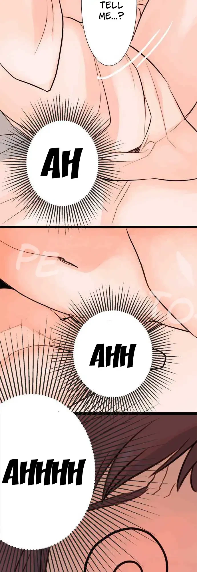 Chapter 2, page 19