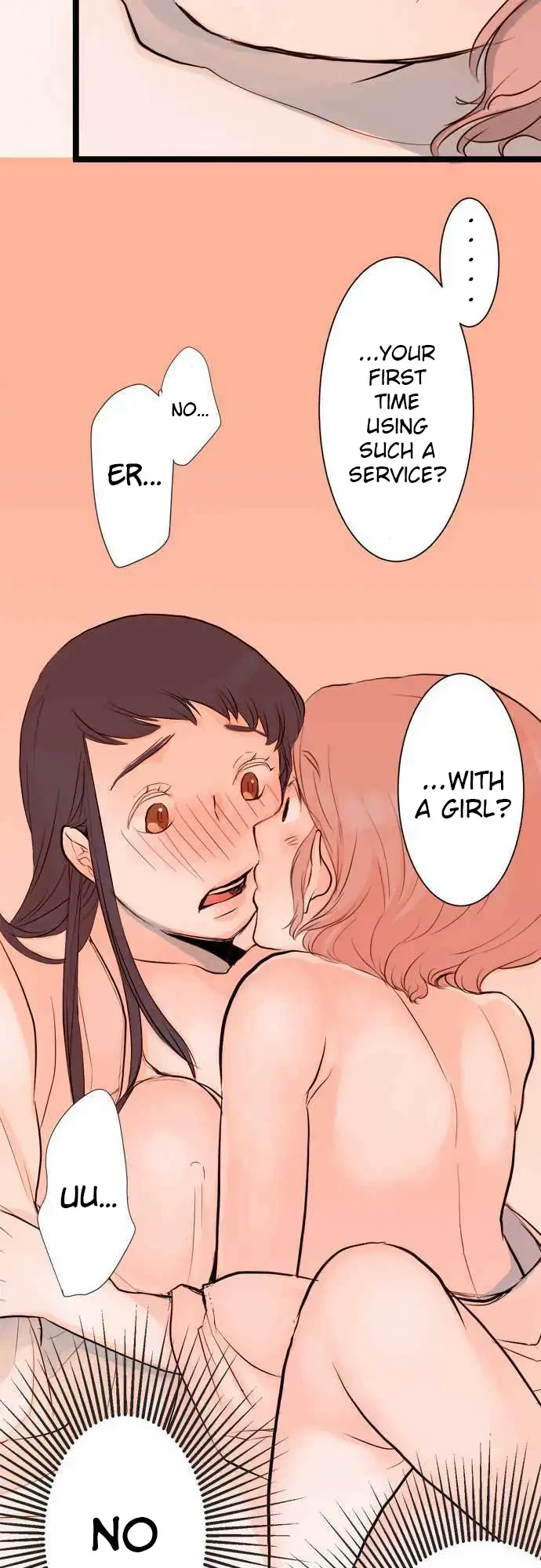 Chapter 2, page 23