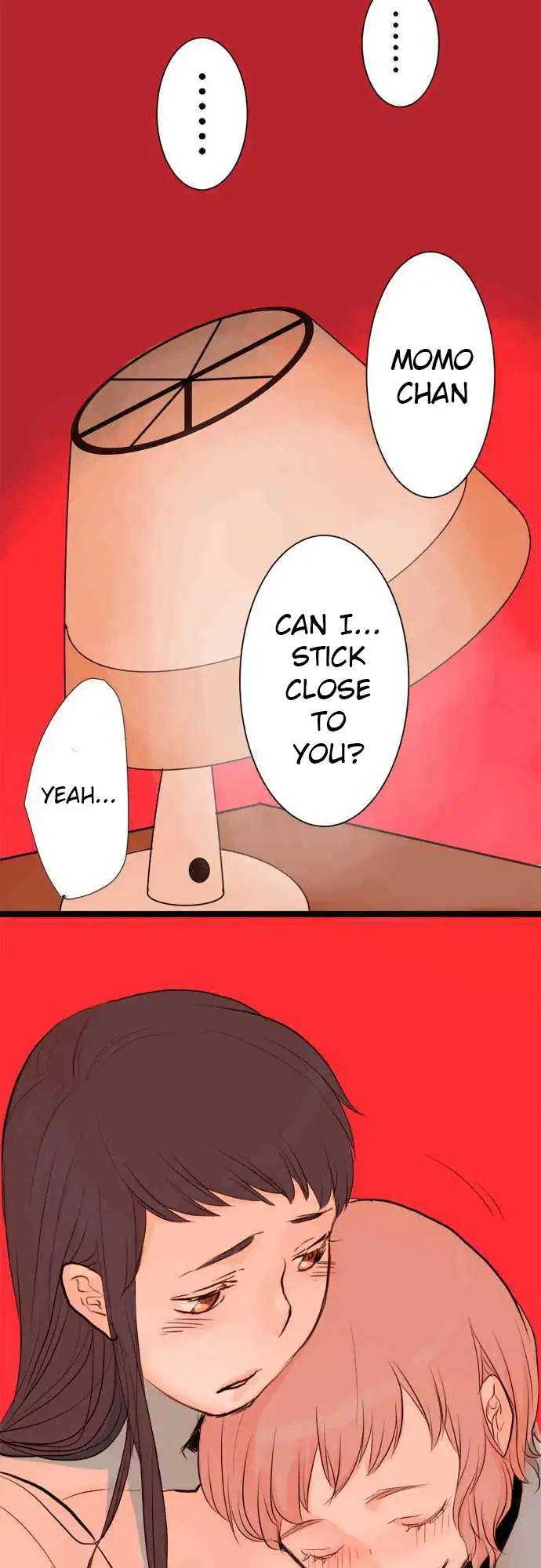 Chapter 2, page 25
