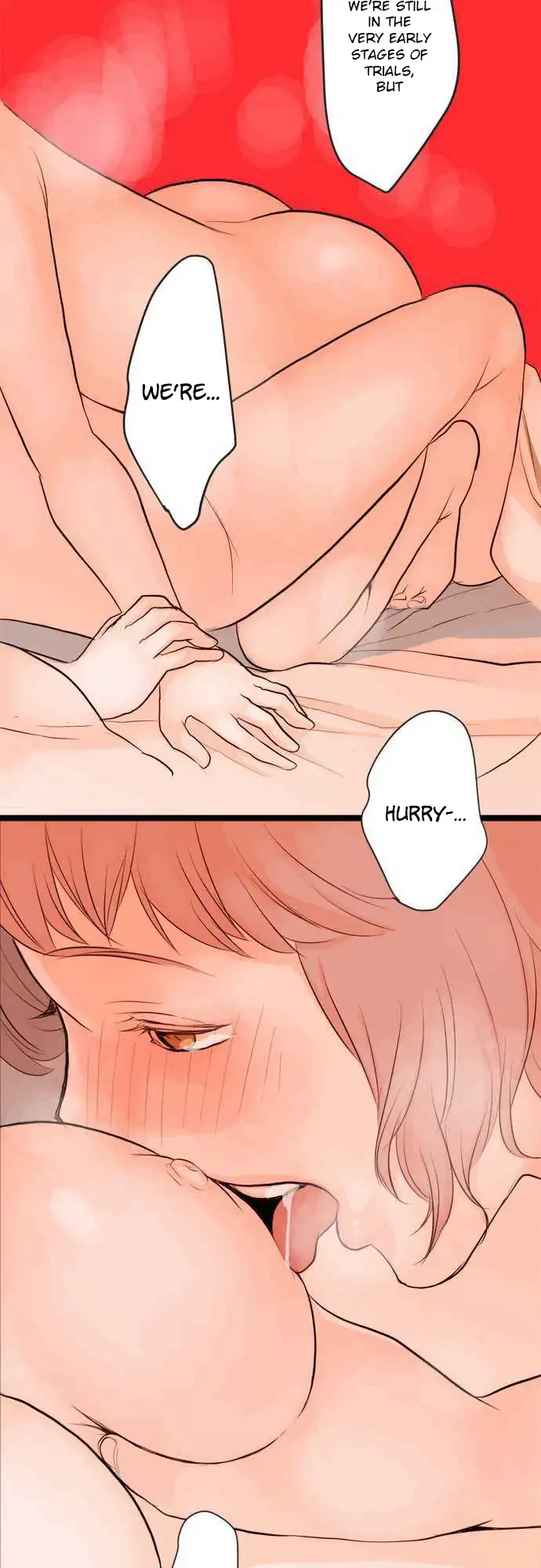 Chapter 2, page 31