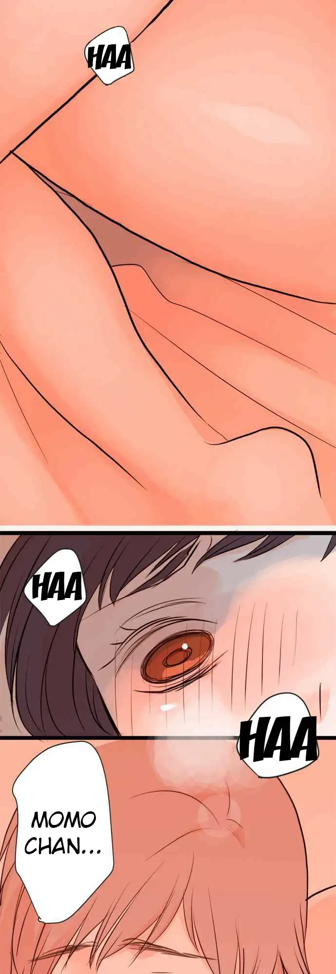 Chapter 2, page 34
