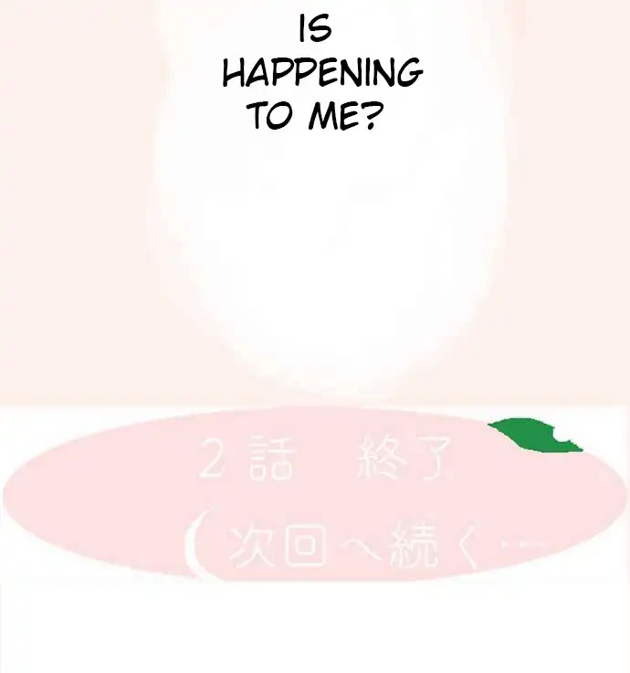 Chapter 2, page 37