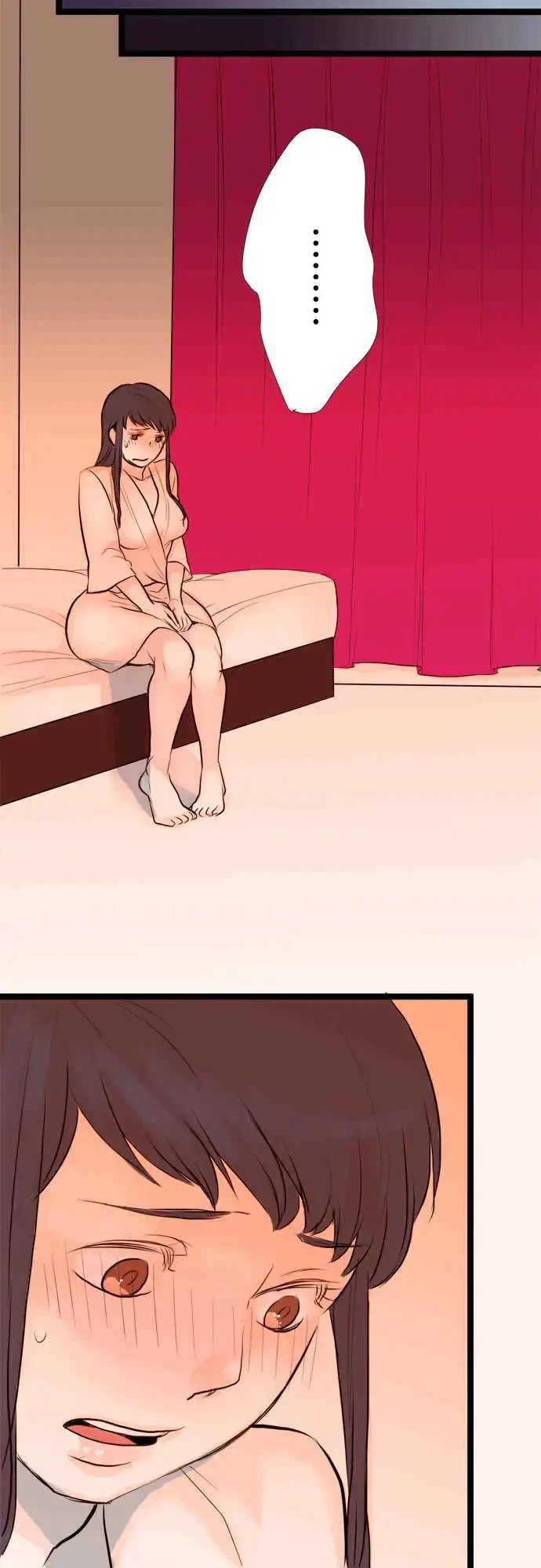 Chapter 2, page 5