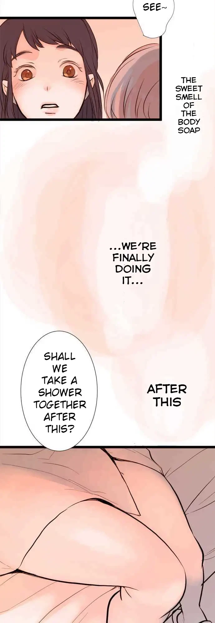 Chapter 2, page 8
