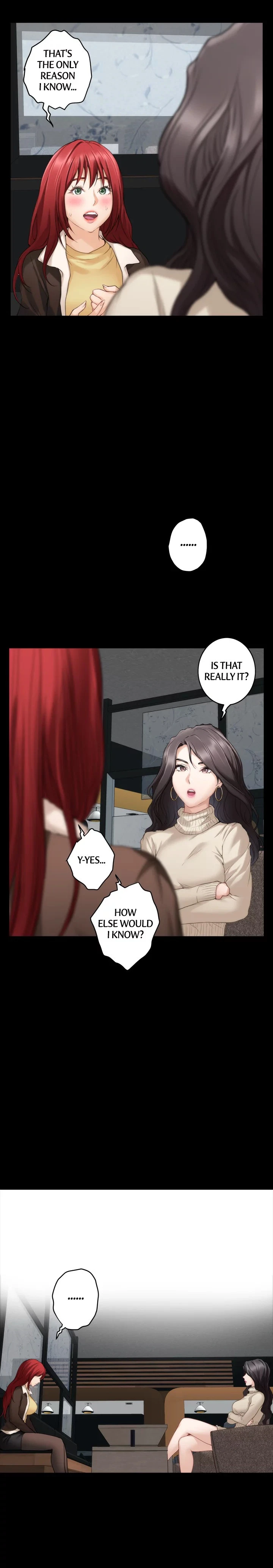 Chapter 55, page 10