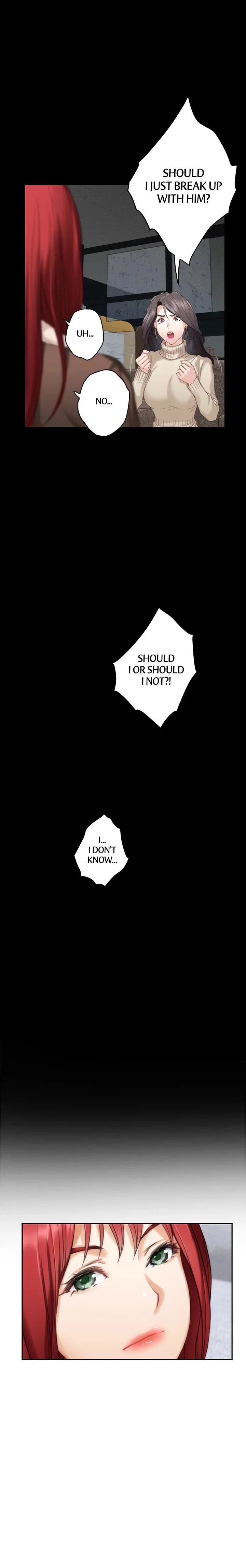Chapter 55, page 12