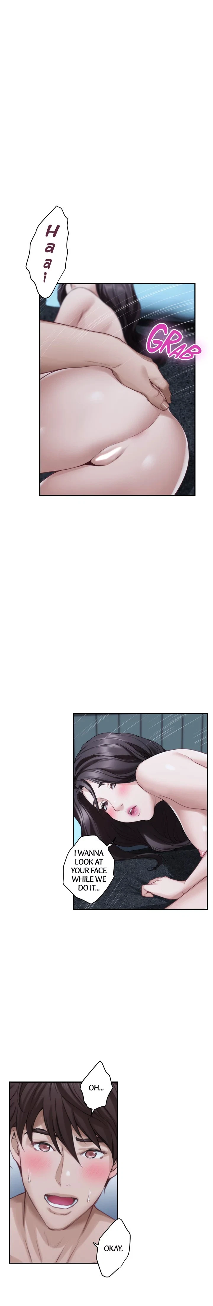 Chapter 55, page 15