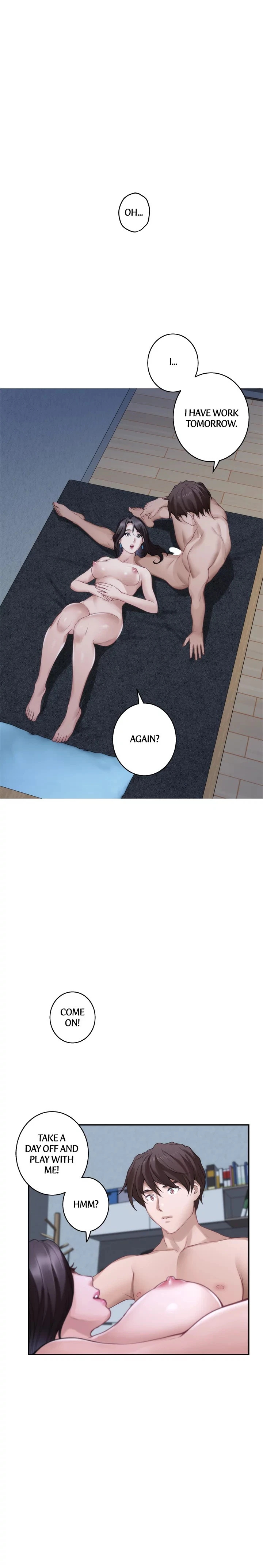Chapter 55, page 27