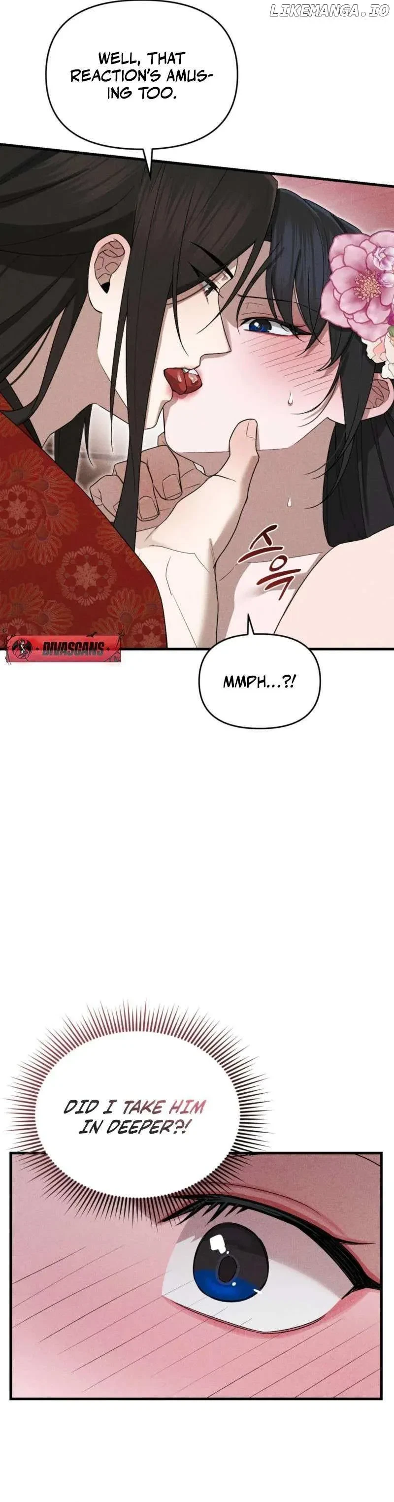 Chapter 6, page 14