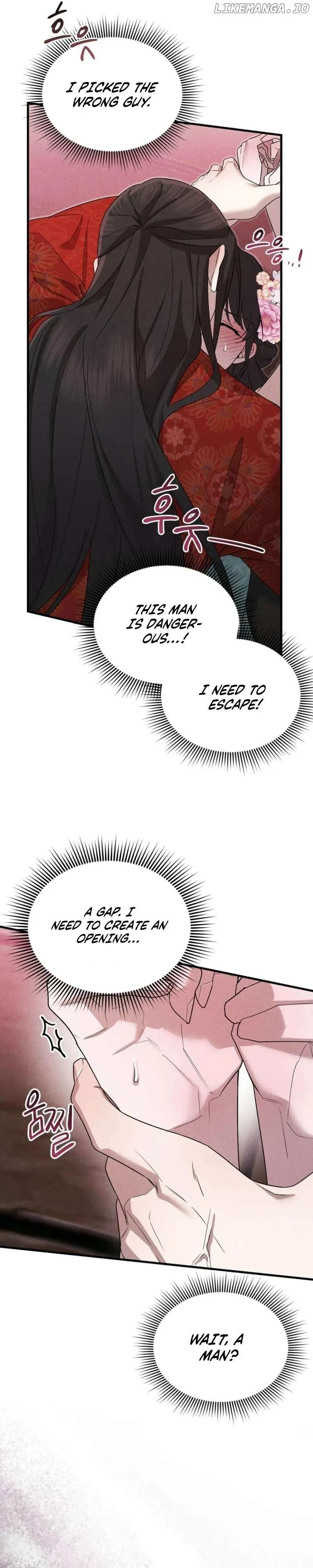 Chapter 6, page 15
