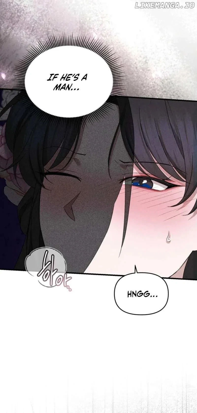 Chapter 6, page 16