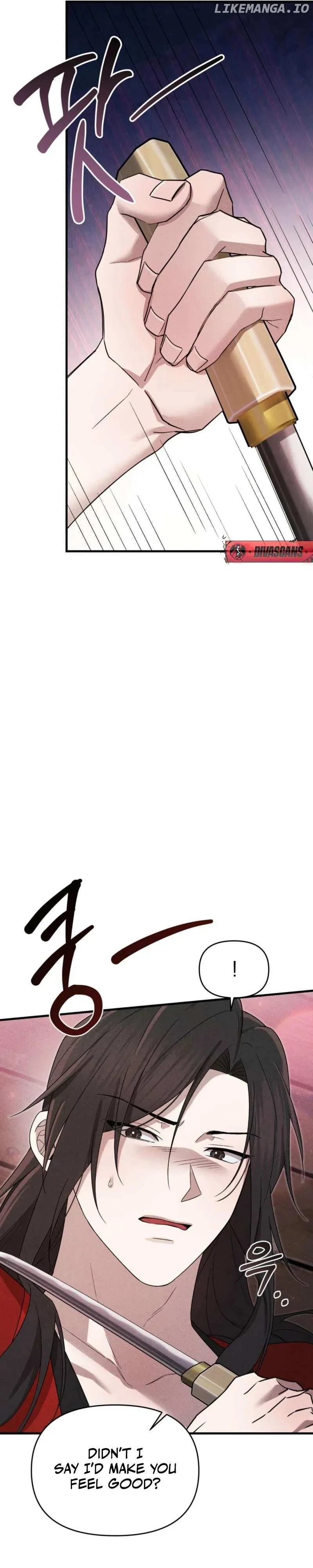 Chapter 6, page 18