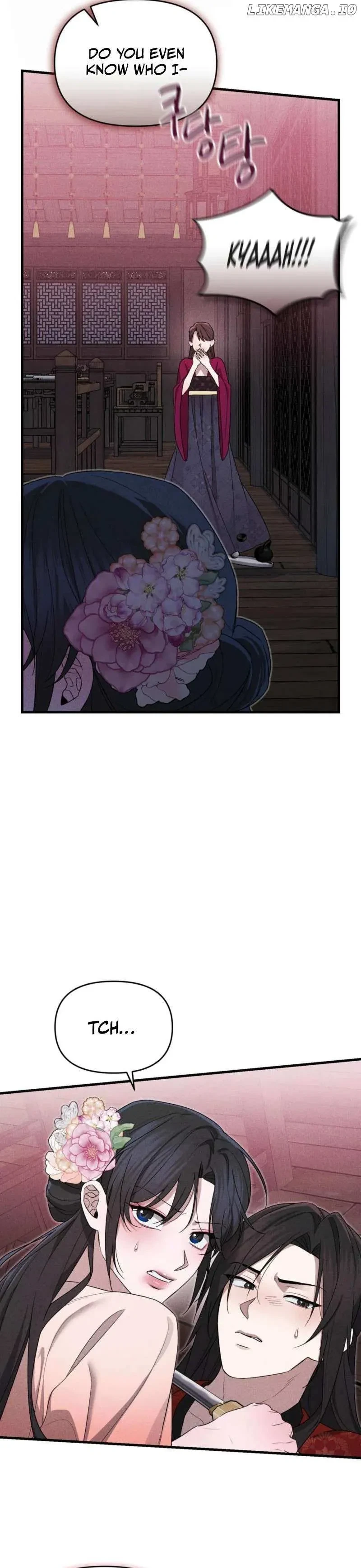 Chapter 6, page 20