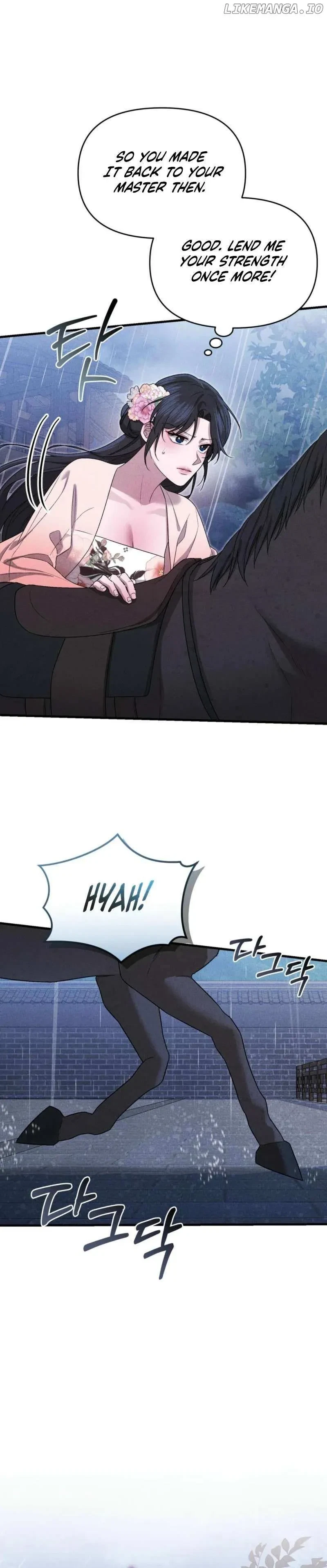 Chapter 6, page 24