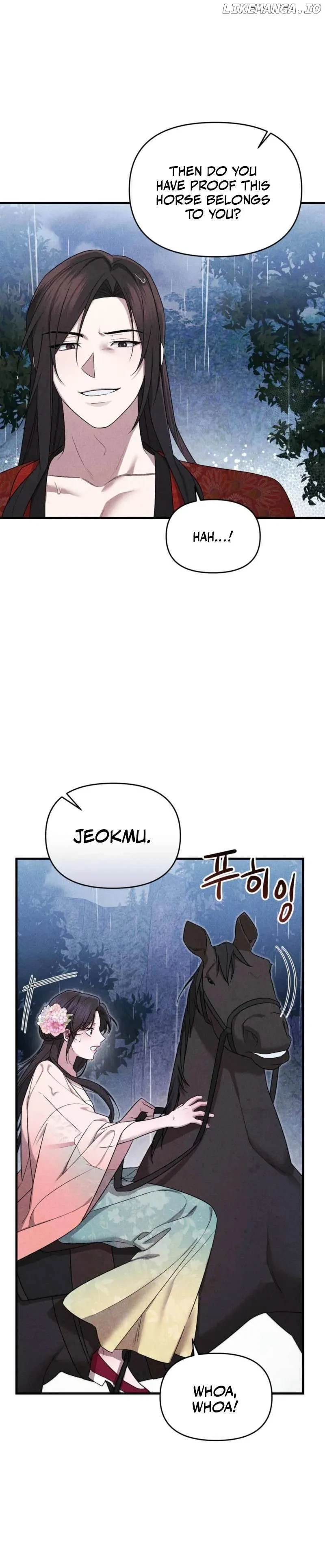 Chapter 6, page 27