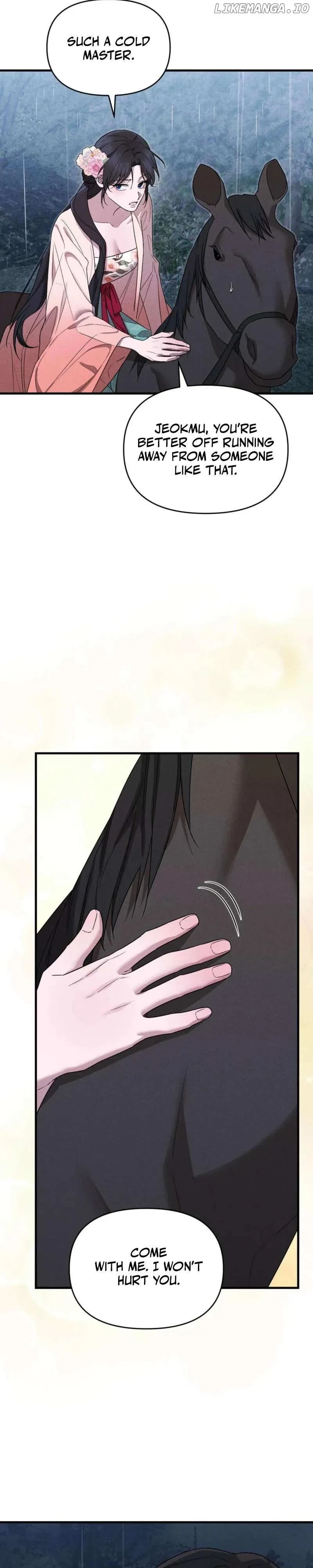 Chapter 6, page 29