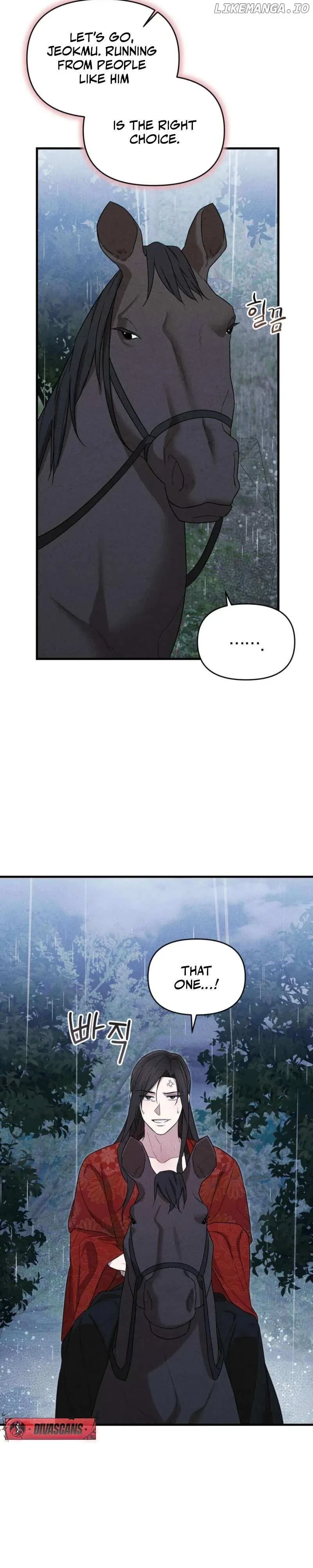 Chapter 6, page 31