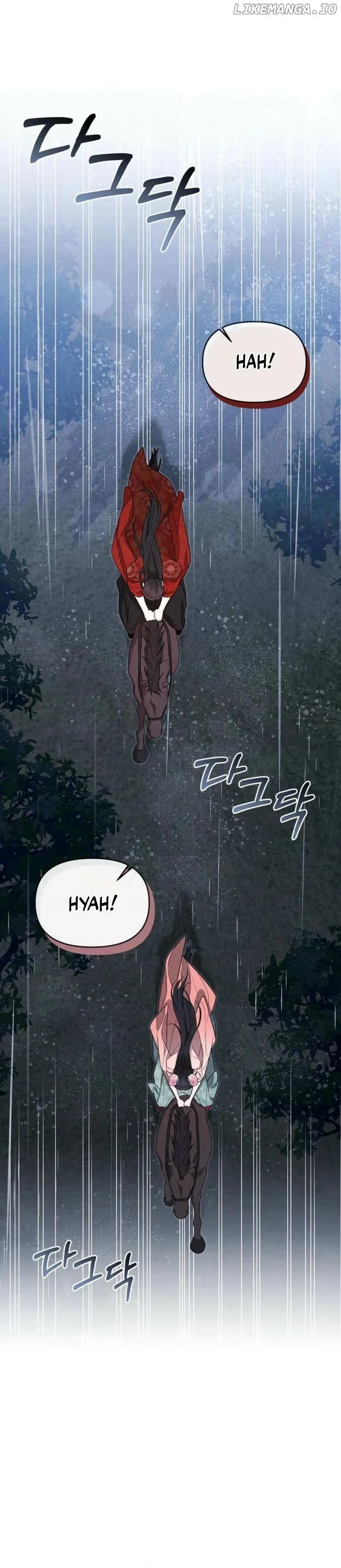 Chapter 6, page 32