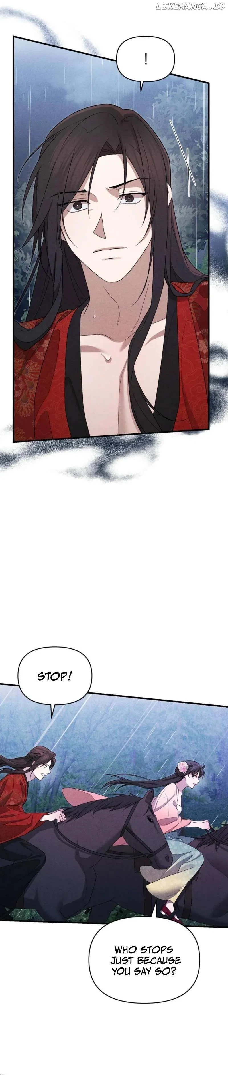 Chapter 6, page 34
