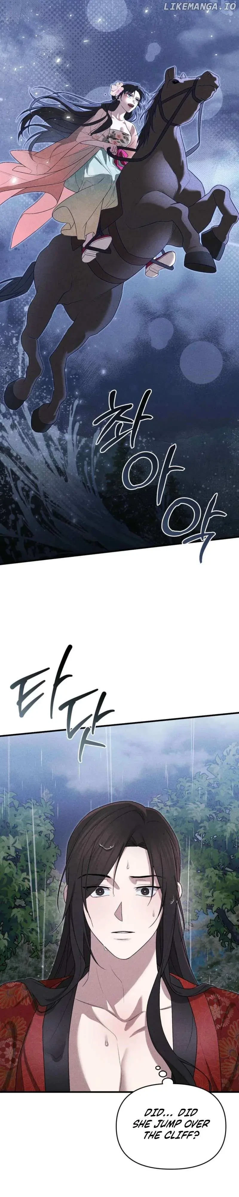 Chapter 6, page 37