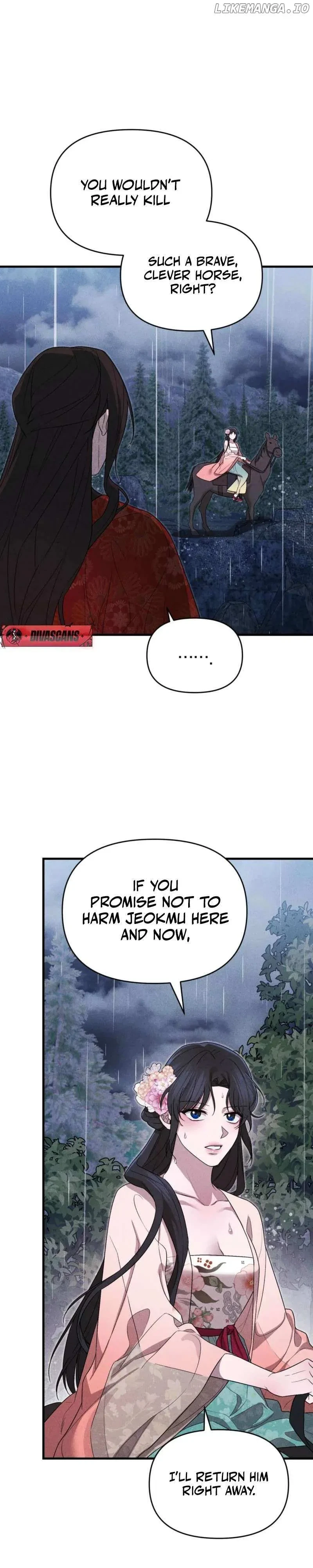 Chapter 6, page 38