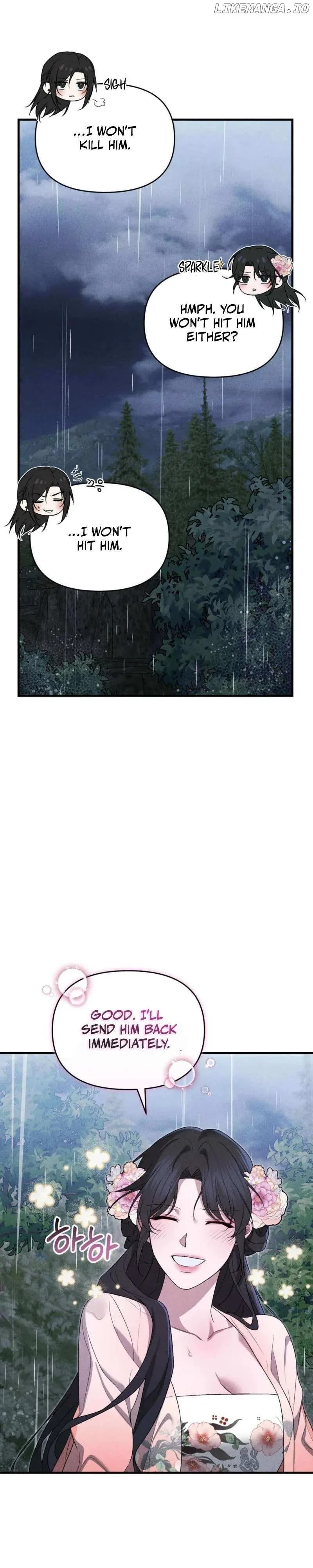 Chapter 6, page 39