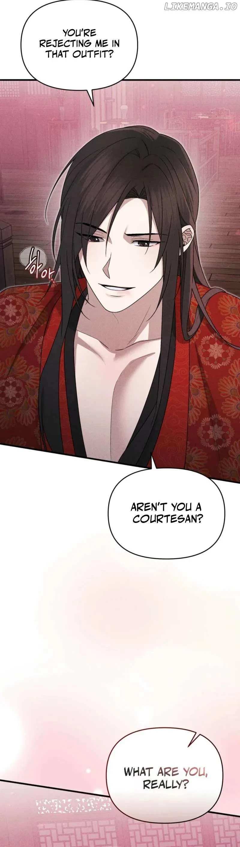 Chapter 6, page 5