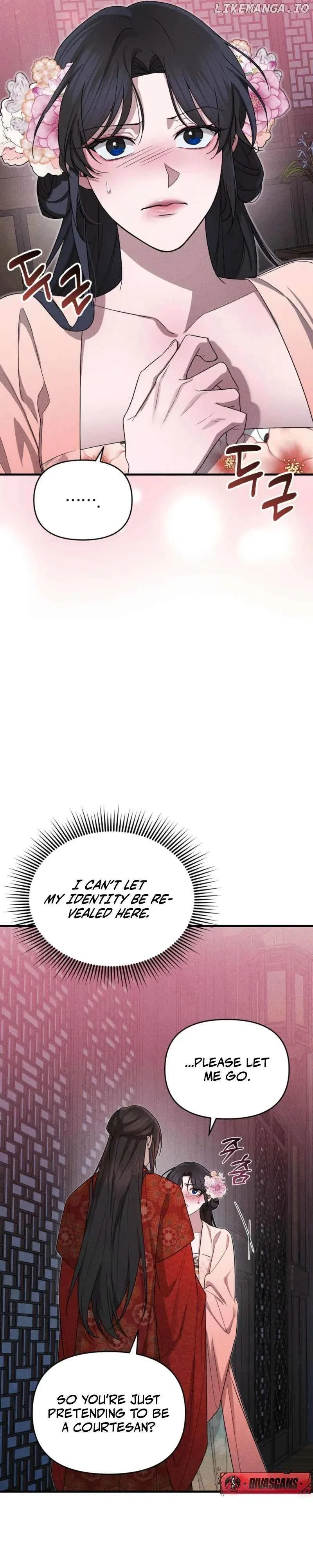 Chapter 6, page 6