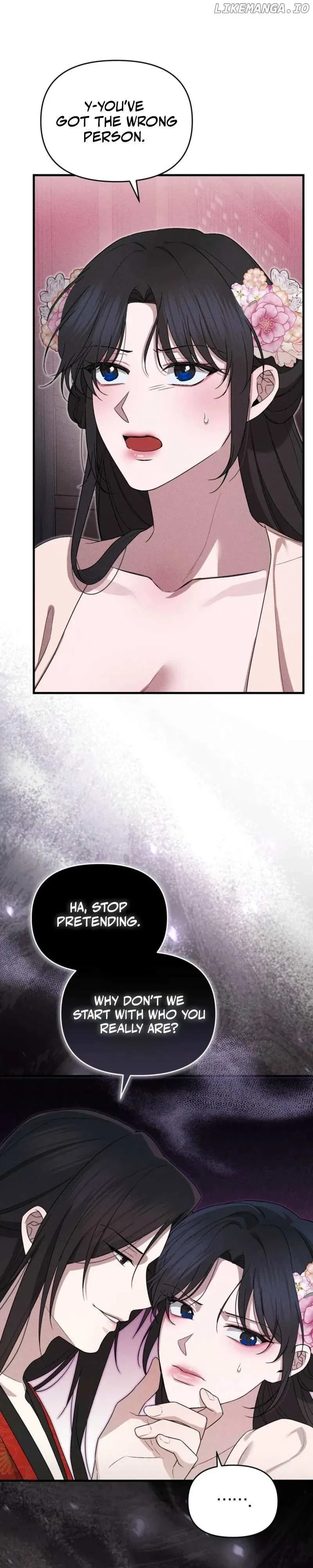Chapter 6, page 7