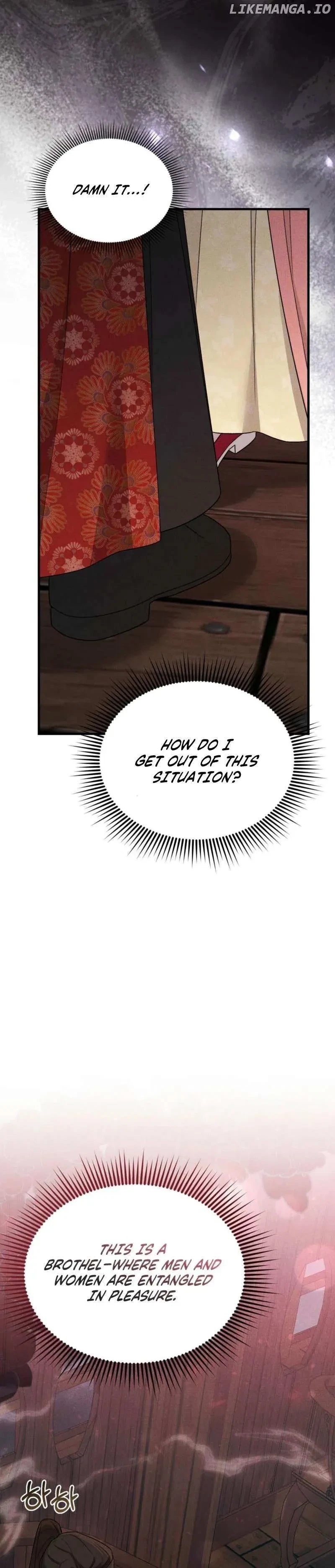 Chapter 6, page 8