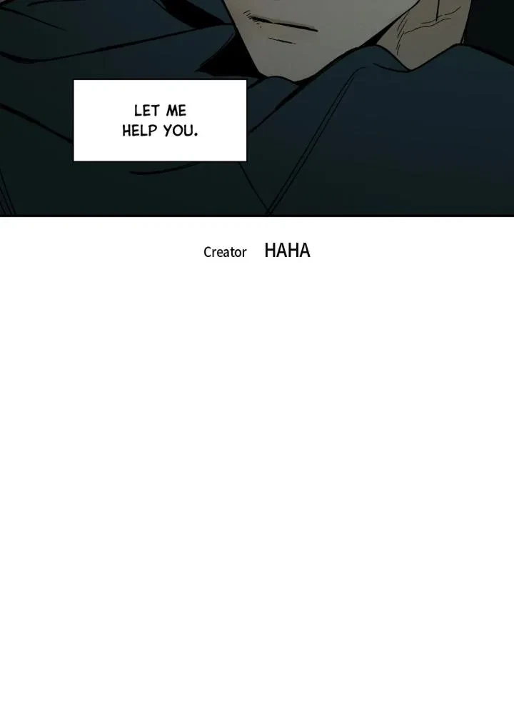 Chapter 11, page 10