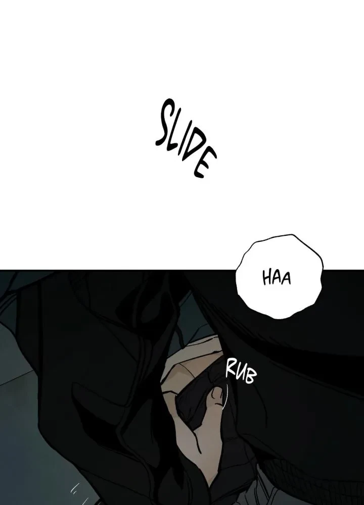 Chapter 11, page 12